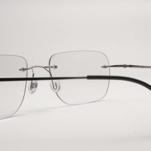 Emeka Eyeglass
