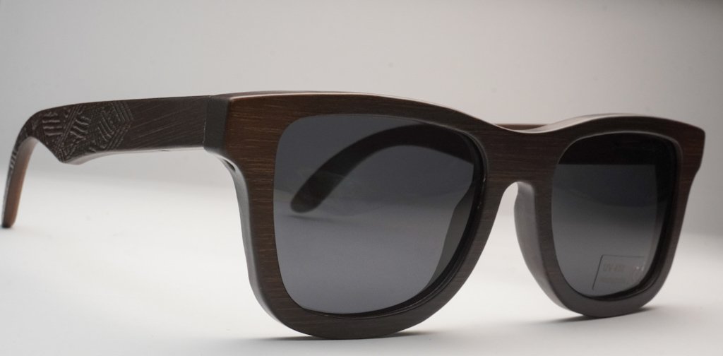 FOLA Sunglasses