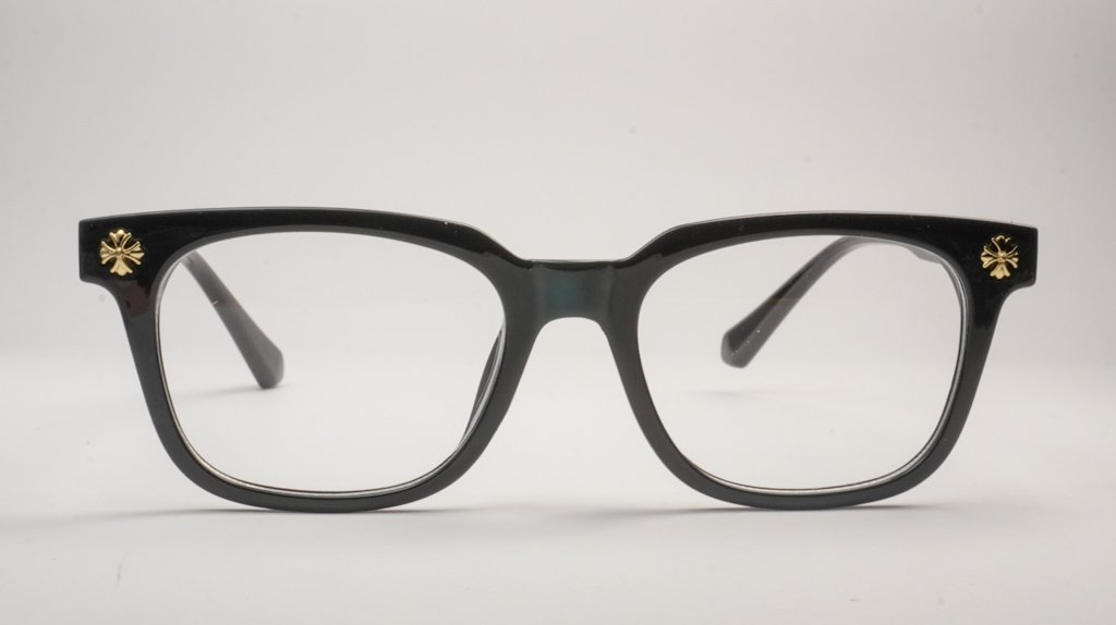 Iyke Eyeglass