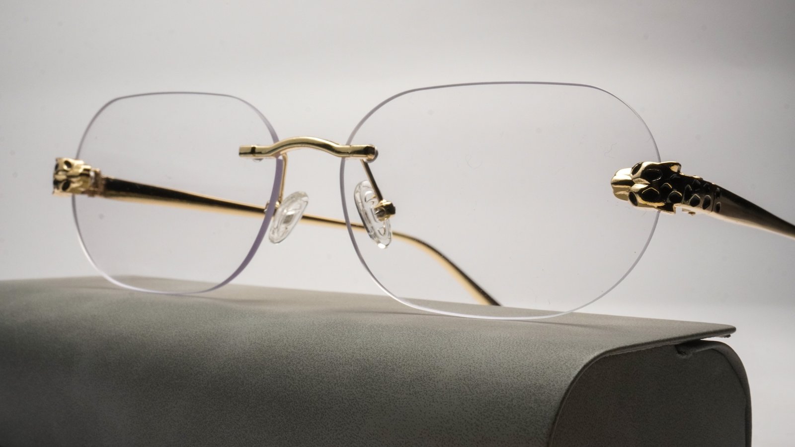Roland Eyeglass