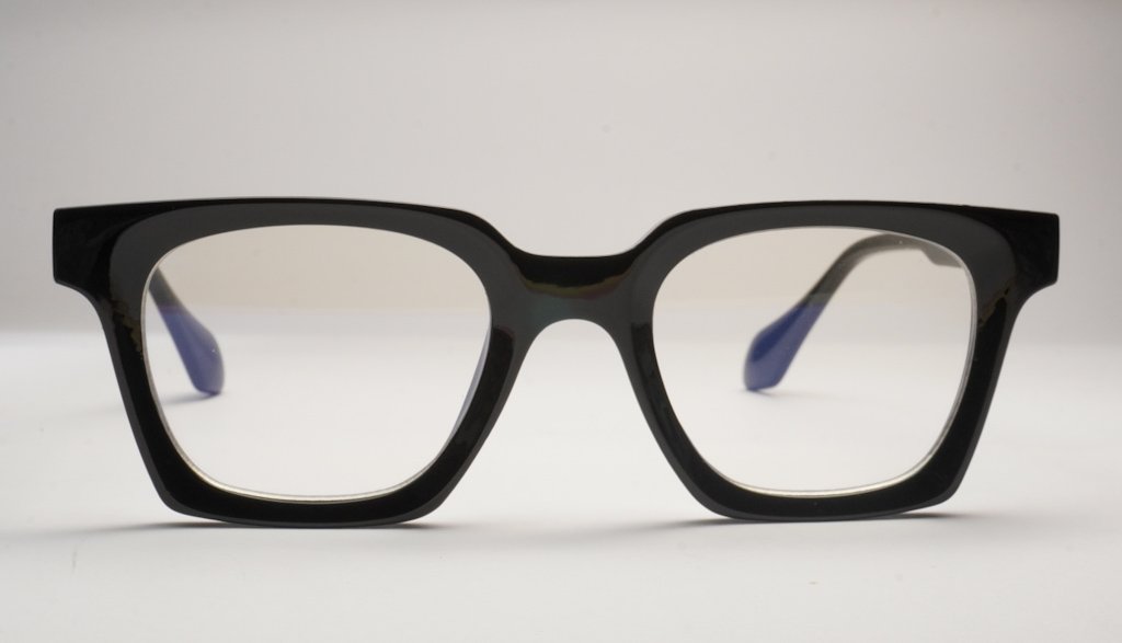 SAMSON Eyeglass